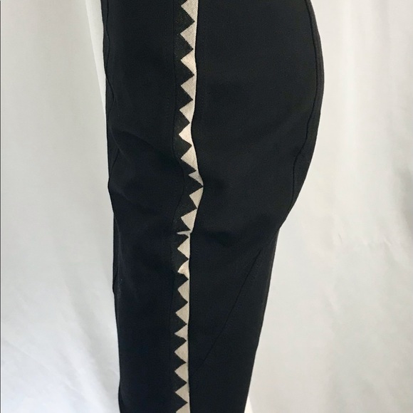 Yoana Baraschi Skirt Small. In great condition! - Picture 8 of 14